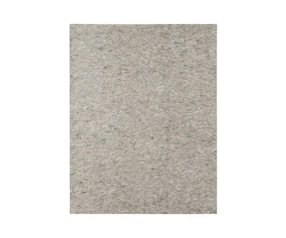 Sous-tapis Karastan