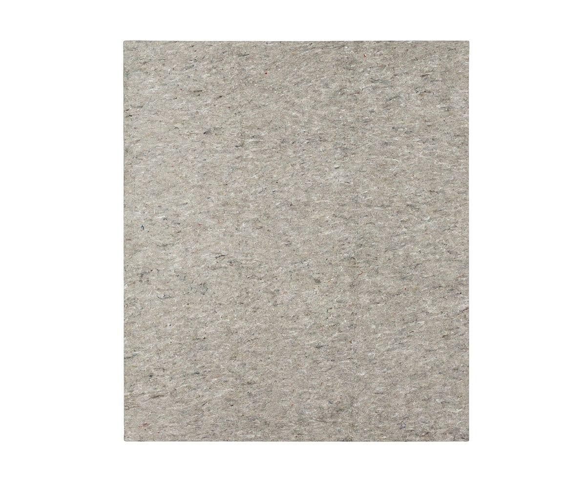 Sous-tapis Karastan