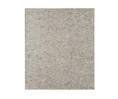 Sous-tapis Karastan