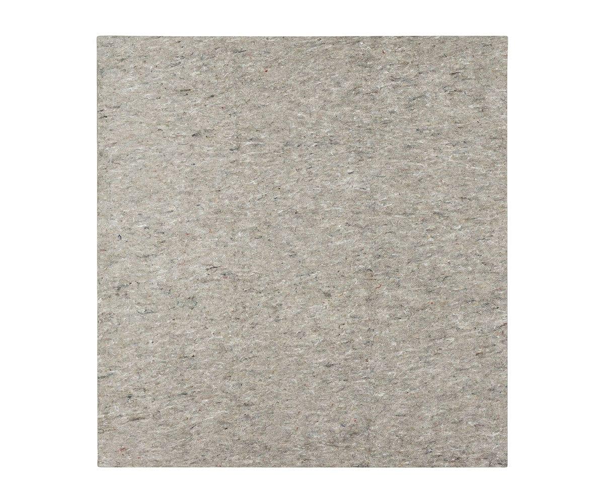 Sous-tapis Karastan