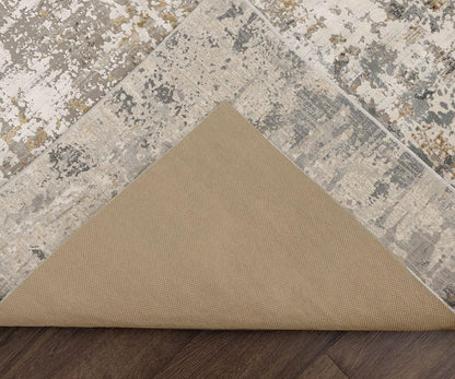 Sous-tapis Karastan