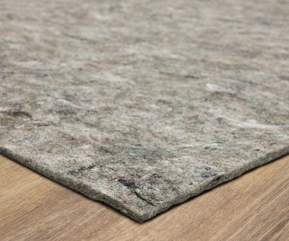 Sous-tapis Karastan