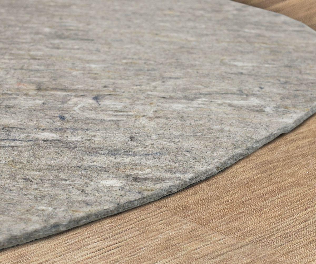 Sous-tapis Karastan