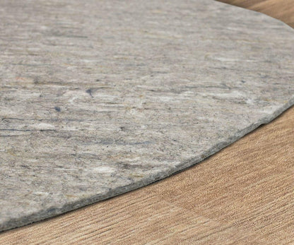 Sous-tapis Karastan