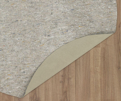 Sous-tapis Karastan