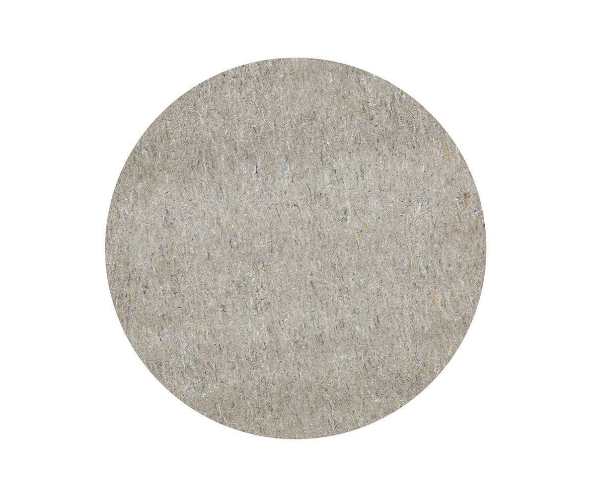 Sous-tapis Karastan
