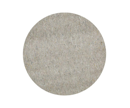 Sous-tapis Karastan