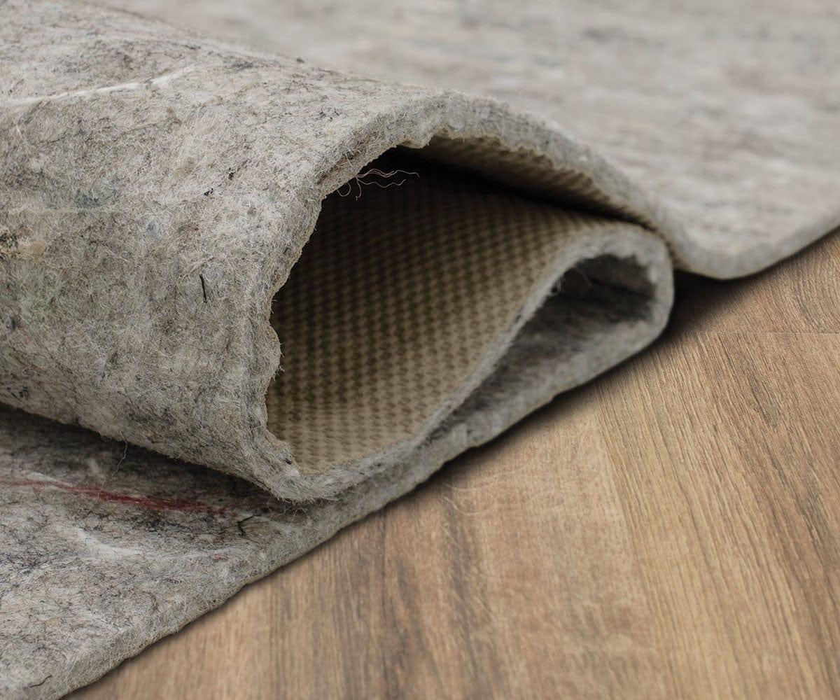 Sous-tapis Karastan