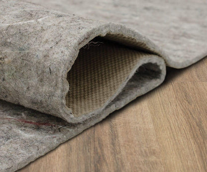 Sous-tapis Karastan