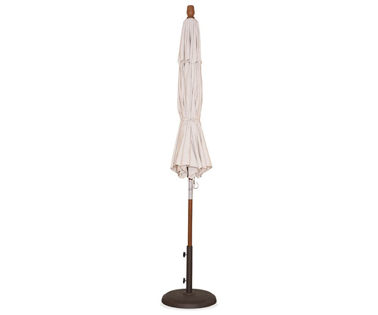 Parasol d'extérieur Brecken