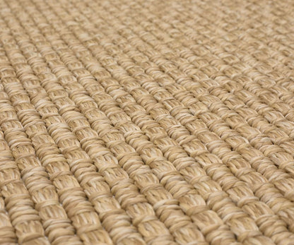 Tapis d'extérieur Karastan Lanai -Tan