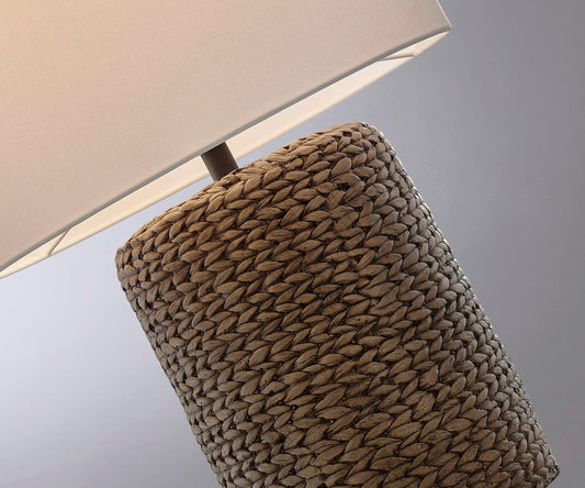 Lampe de table Sujay