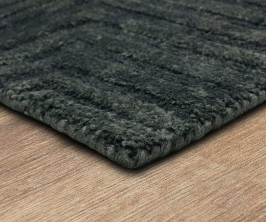 Tapis Karastan Terra Firma - Crépuscule