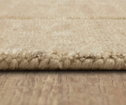 Tapis Karastan Terra Firma - Crème
