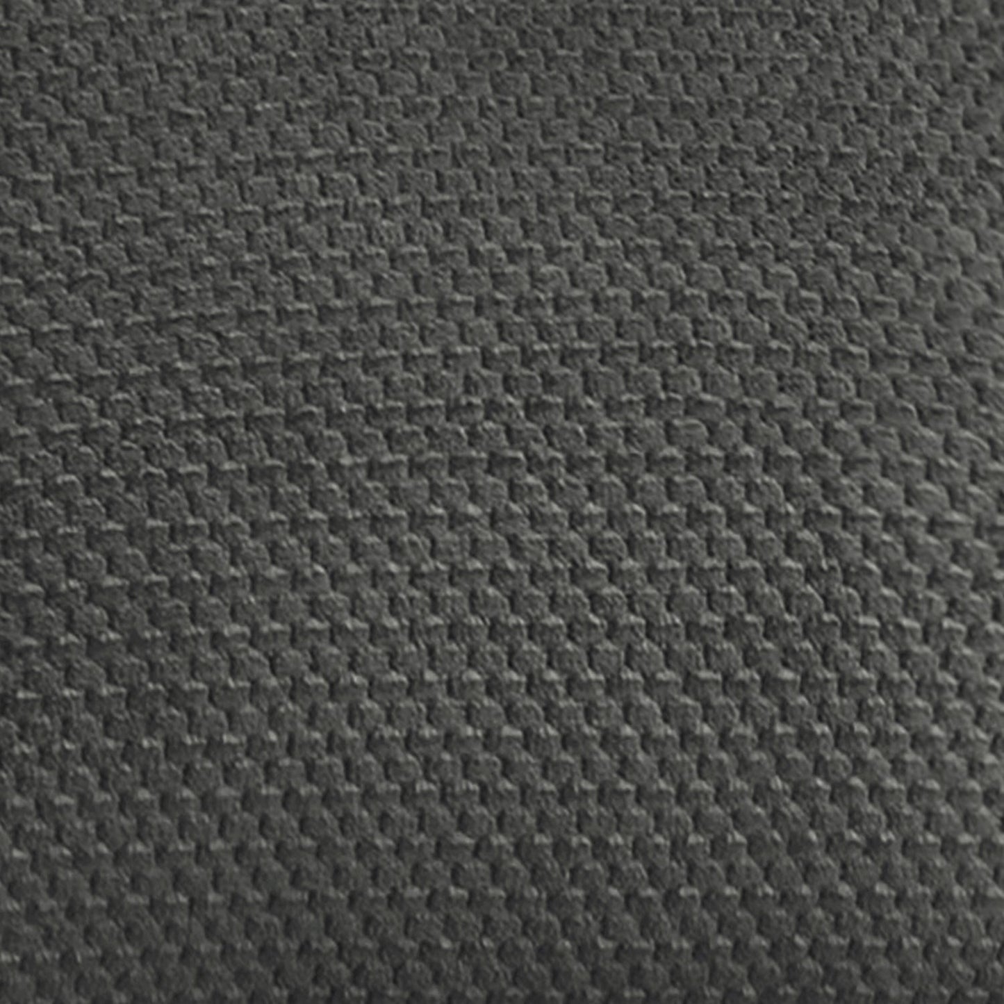 Fauteuil inclinable électrique à double moteur MCombo, grand format, avec massage et double chauffage, pour personnes âgées de grande taille, tissu R7635