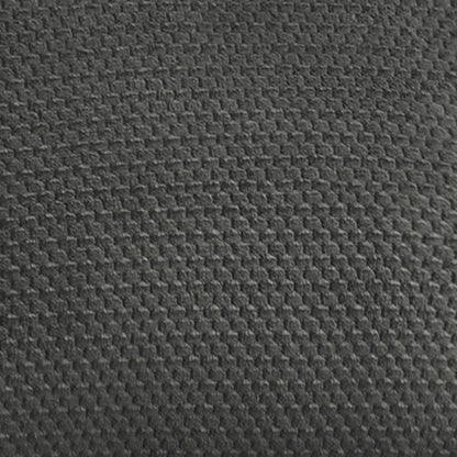 Fauteuil inclinable électrique à double moteur MCombo, grand format, avec massage et double chauffage, pour personnes âgées de grande taille, tissu R7635