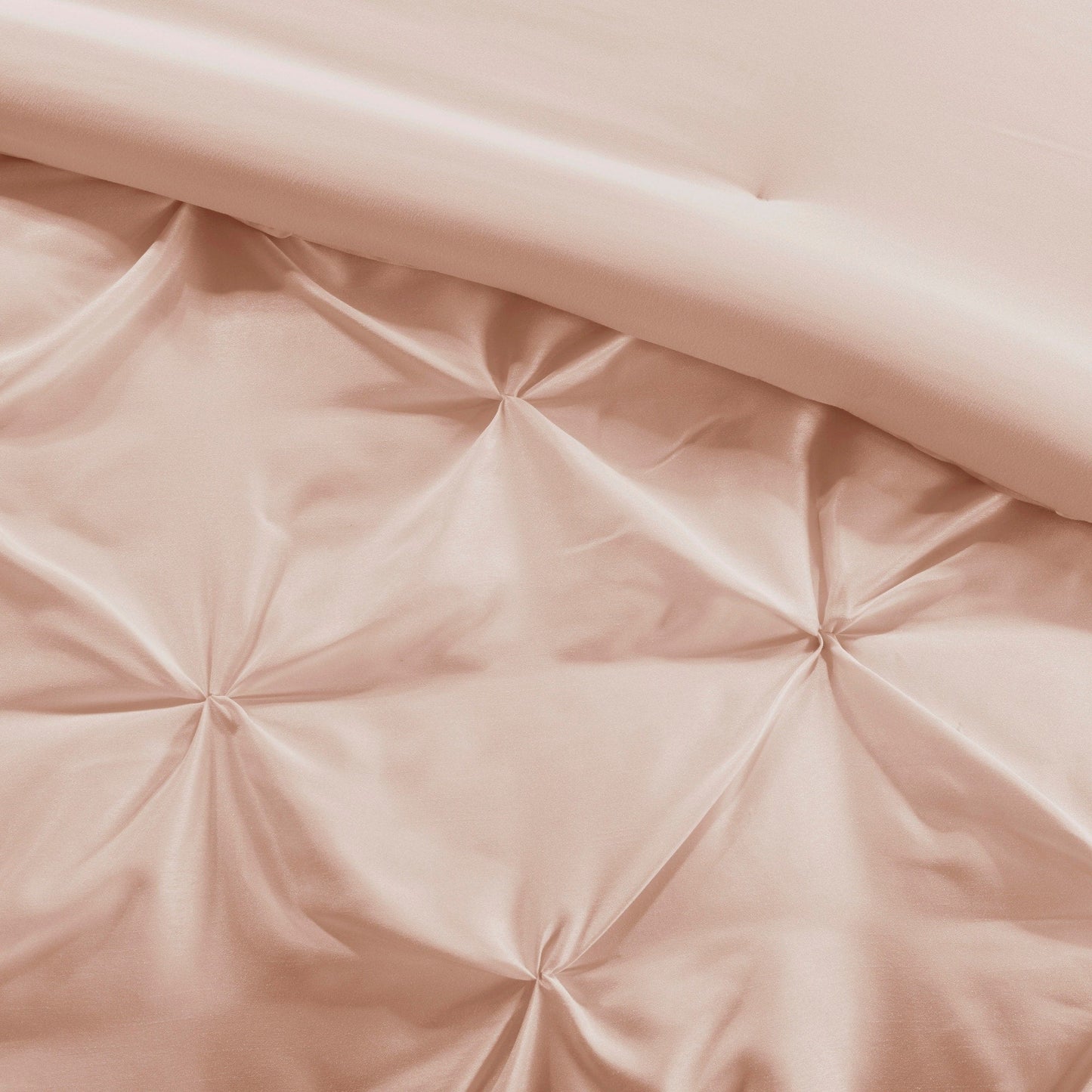 Madison Park Essentials Loretta Ensemble de 24 pièces avec rideaux et draps