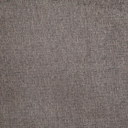 Chaise pivotante traditionnelle Marvel à 360 degrés