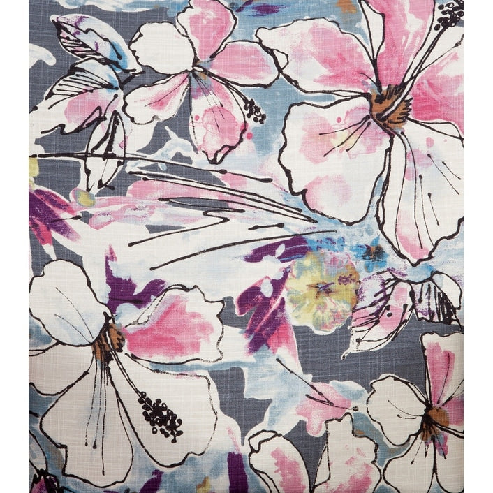 Chaise pivotante traditionnelle Marvel à 360 degrés