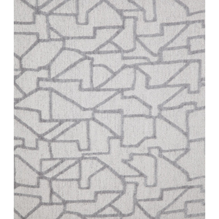 Chaise pivotante traditionnelle Marvel à 360 degrés