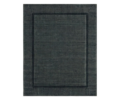 Tapis Karastan Terra Firma - Crépuscule