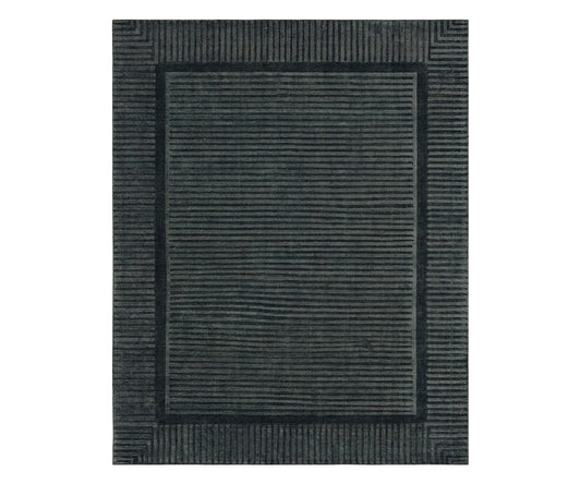 Tapis Karastan Terra Firma - Crépuscule