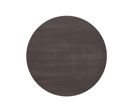 Table basse ronde Massimo
