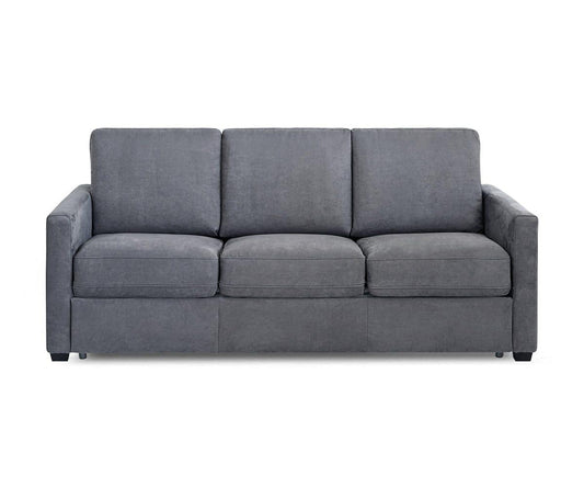 Canapé-lit queen-size Jonas 