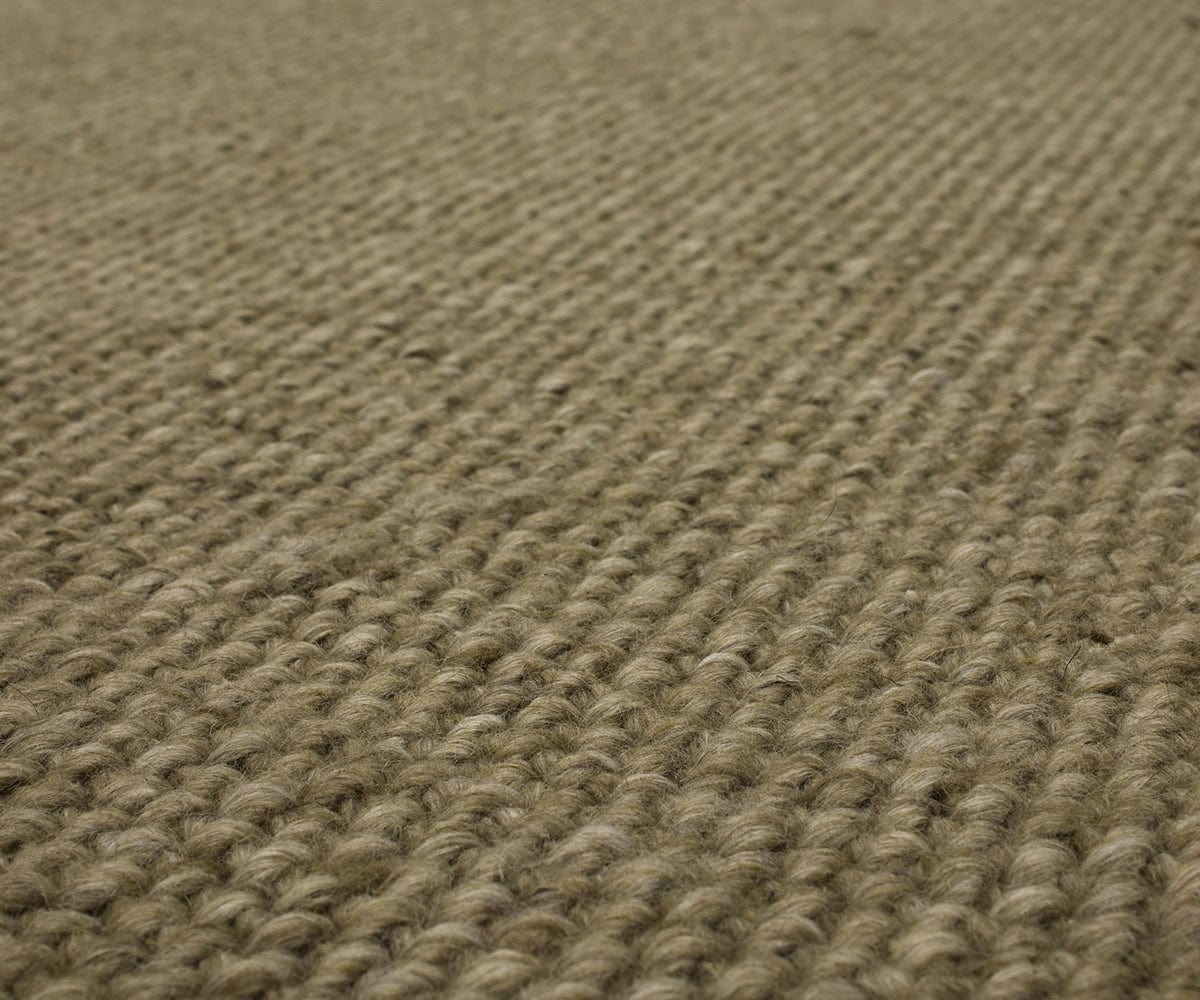 Tapis Karastan Paloma - Lichen