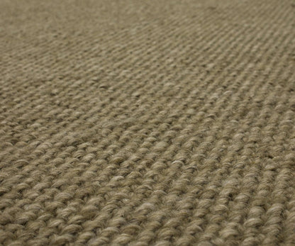 Tapis Karastan Paloma - Lichen