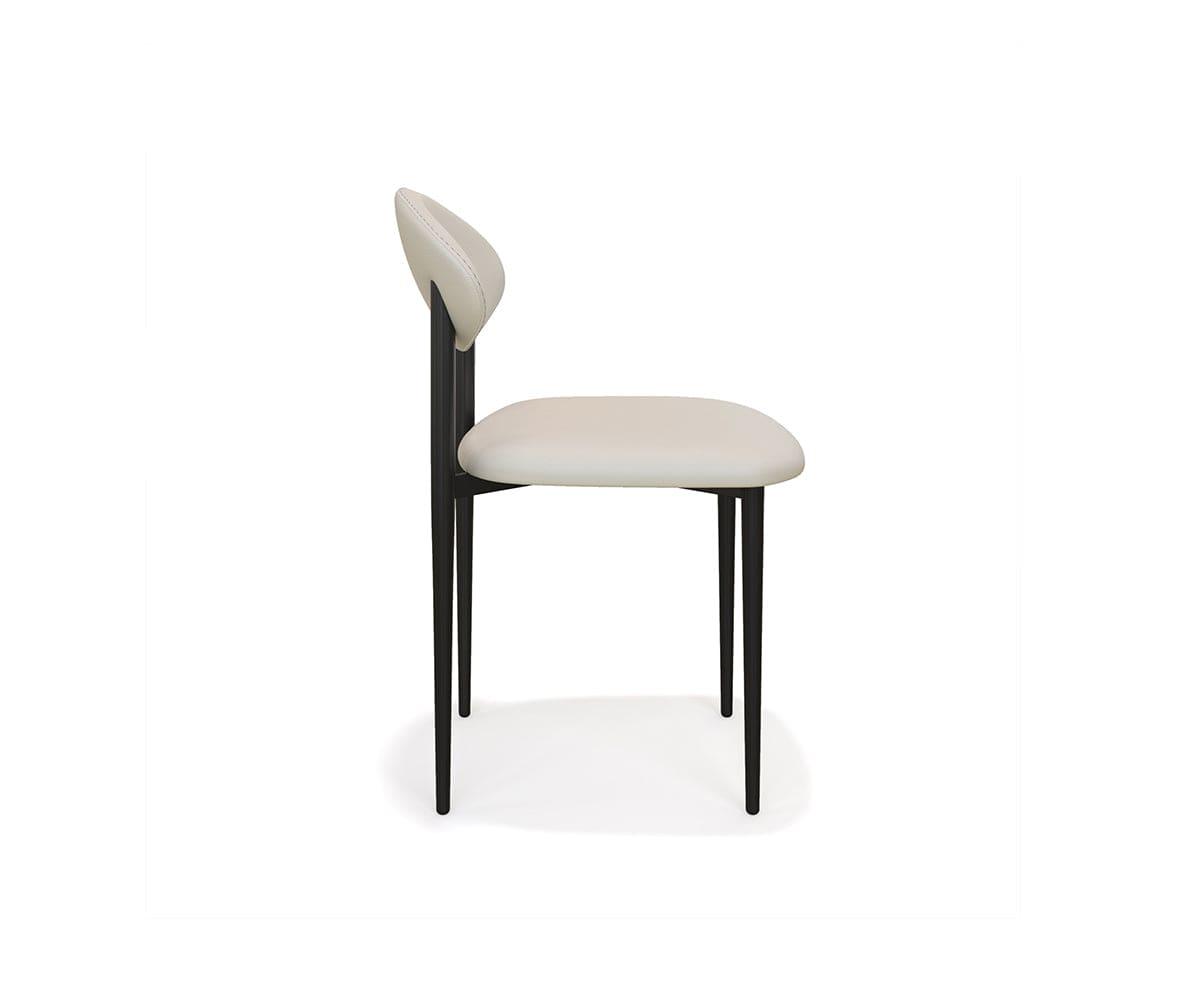 Chaise de salle à manger Turi