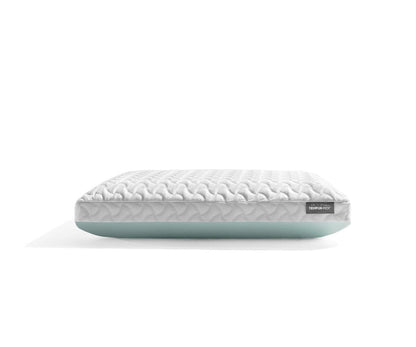 Oreiller standard TEMPUR Pro-Adapt Cloud