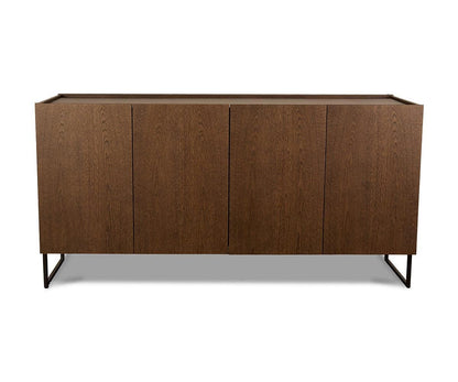Buffet Helle