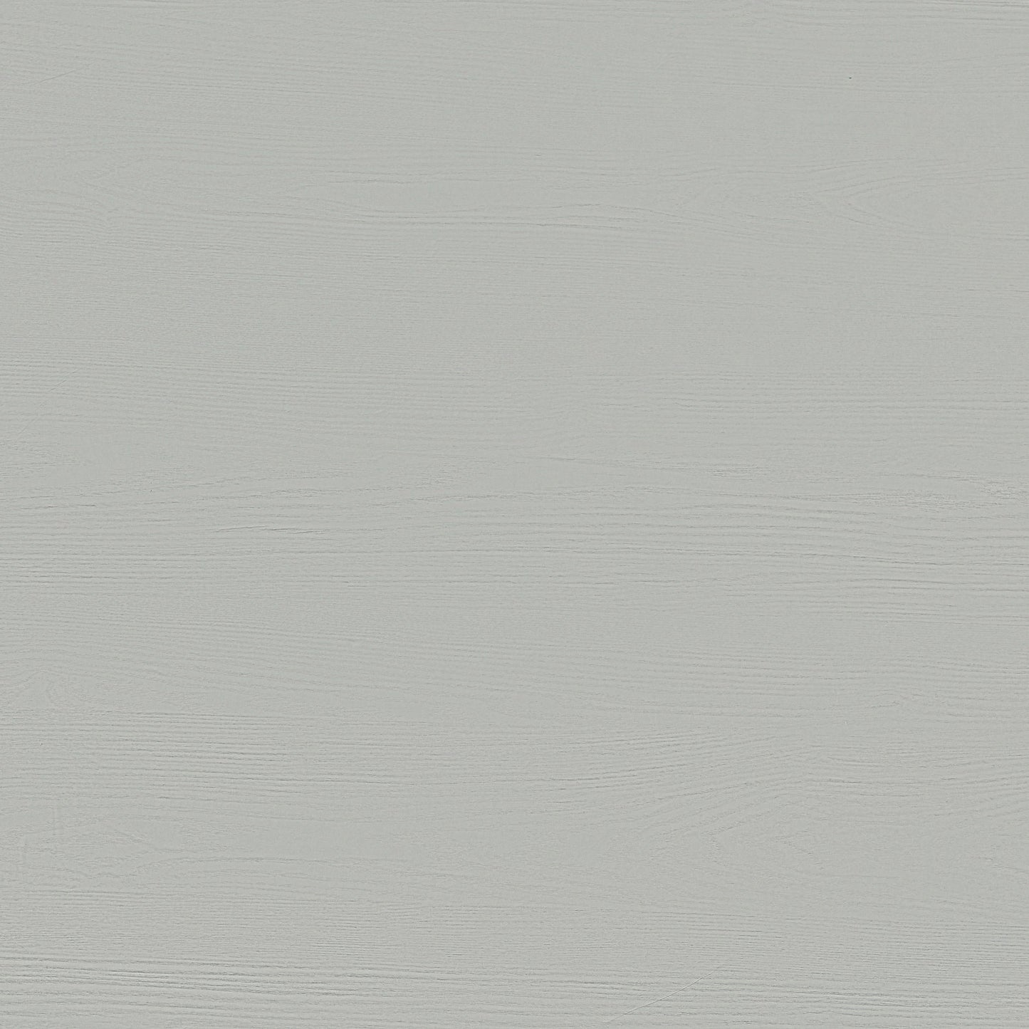 Meuble TV rustique de 72 pouces avec étagères réglables et rangement dissimulé - 72 pouces de largeur