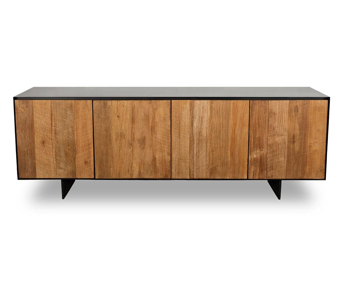 Buffet Andor