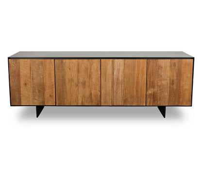 Buffet Andor