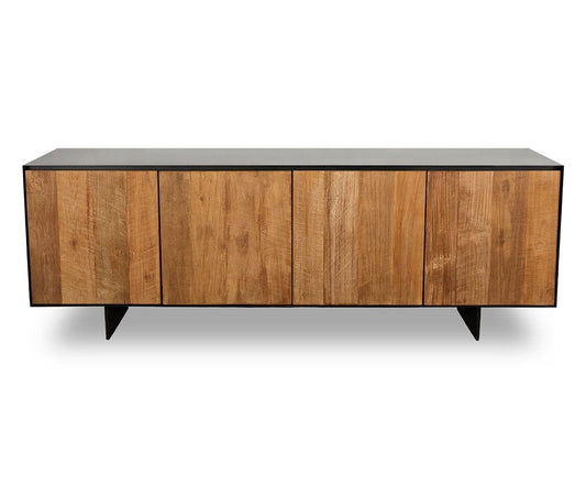 Buffet Andor