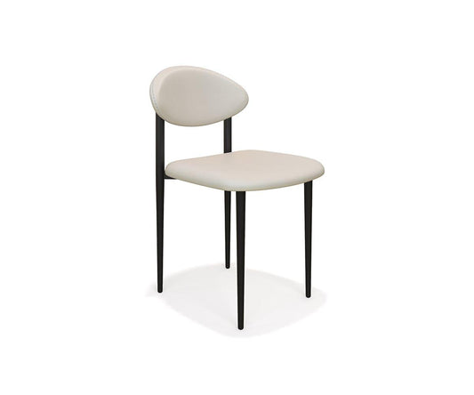 Chaise de salle à manger Turi