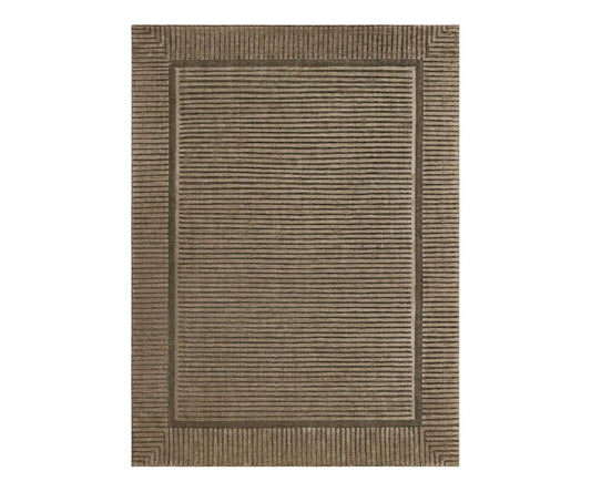 Tapis Karastan Terra Firma - Silex