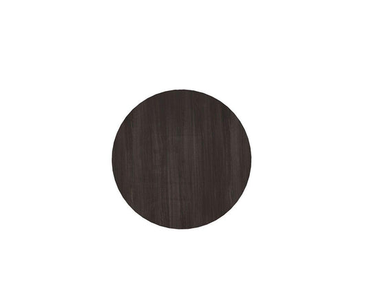 Table d'appoint ronde Massimo