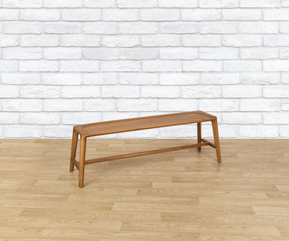 Banc Nakia 56