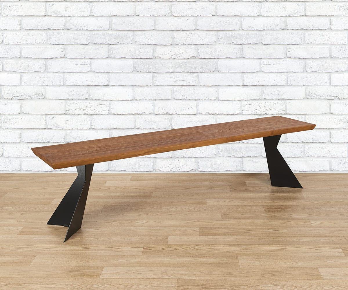 Banc Mazi