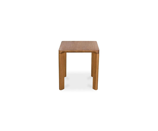 Table d'appoint Nakia