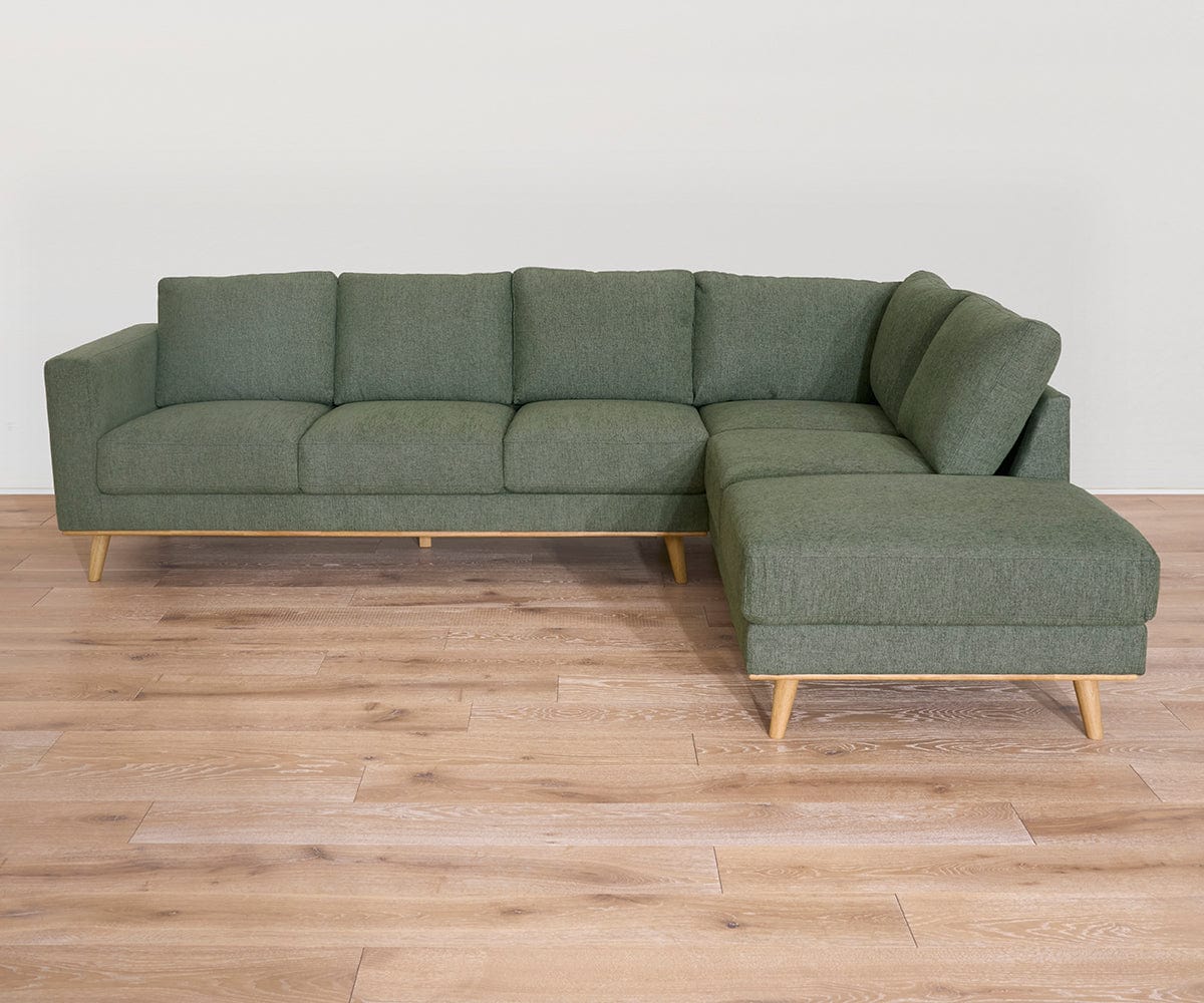 Sectionnel Brielle