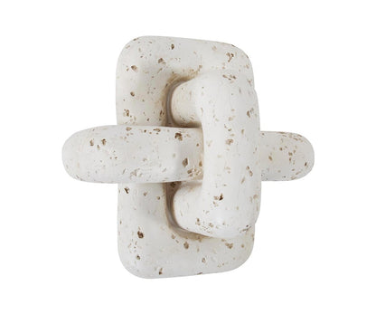 Sculpture Everlink