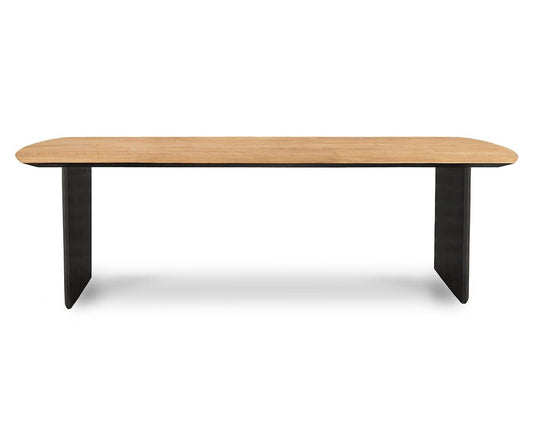 Table à manger Andor 98