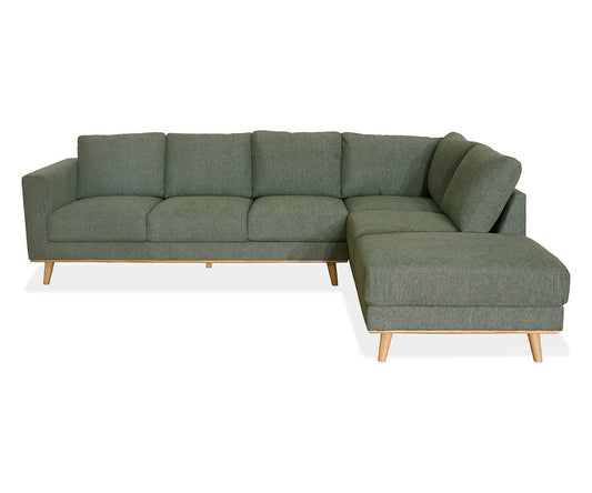 Sectionnel Brielle