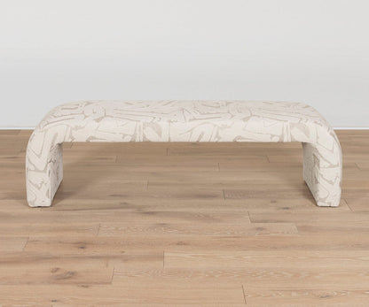Banc Eliseo