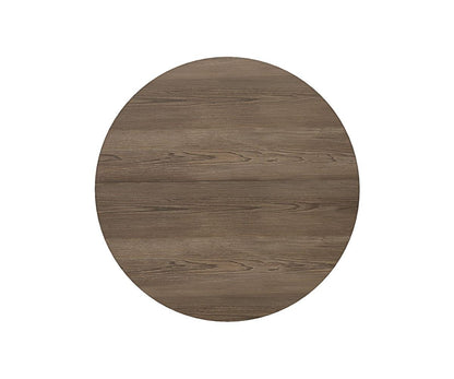 Table basse ronde Massimo