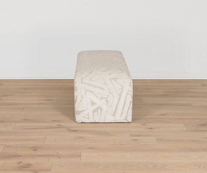Banc Eliseo